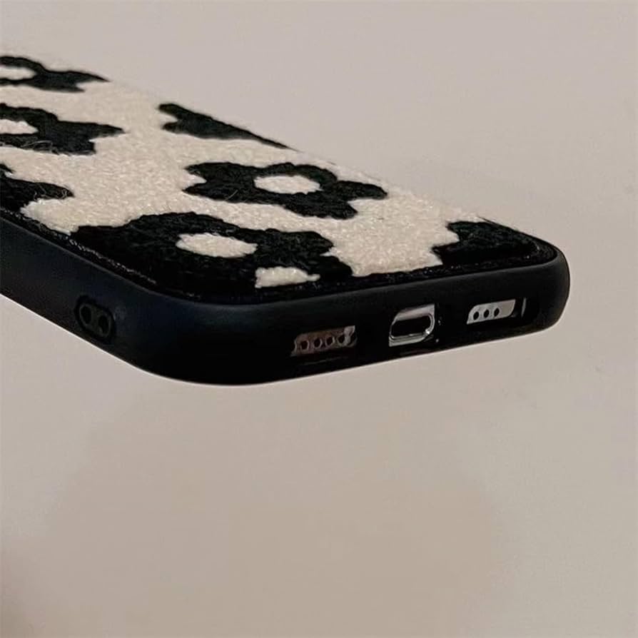 Amazon.co.jp: 【Kunyehdo】スマホケース iPhone 15 ケース